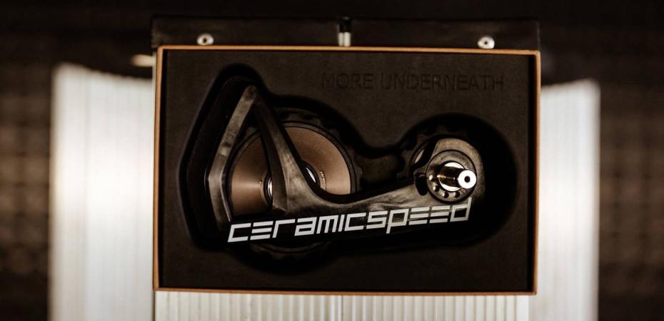 CeramicSpeed
