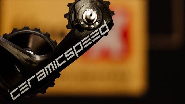 CeramicSpeed