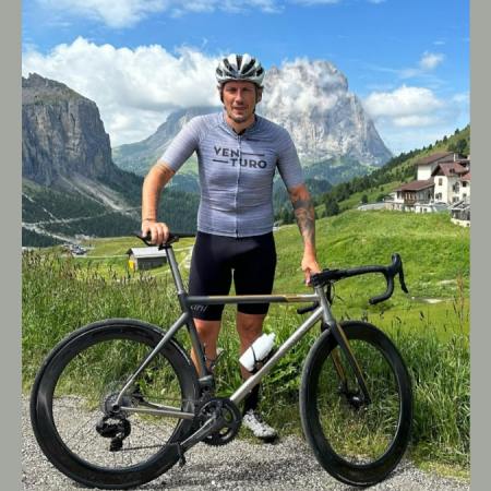 Giro d'Italia