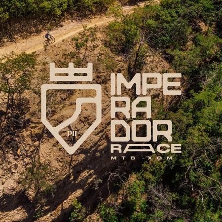Imperador Race