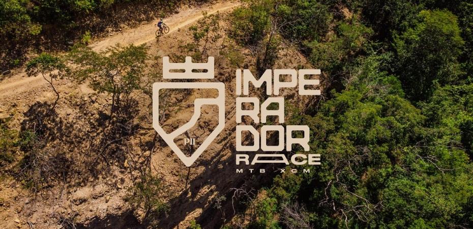 Imperador Race