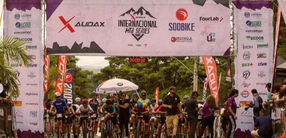 Internacional