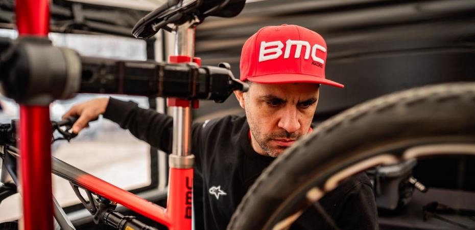 bmc
