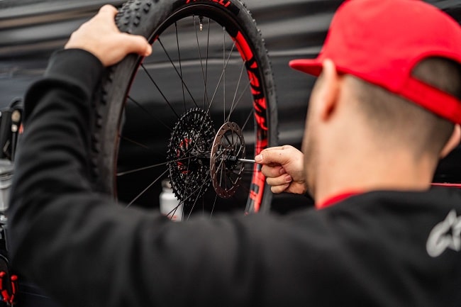bmc