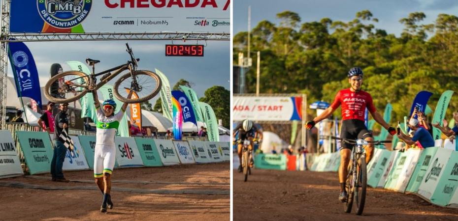 cimtb
