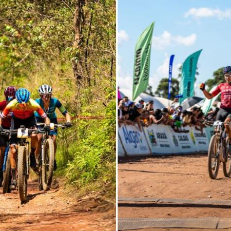cimtb