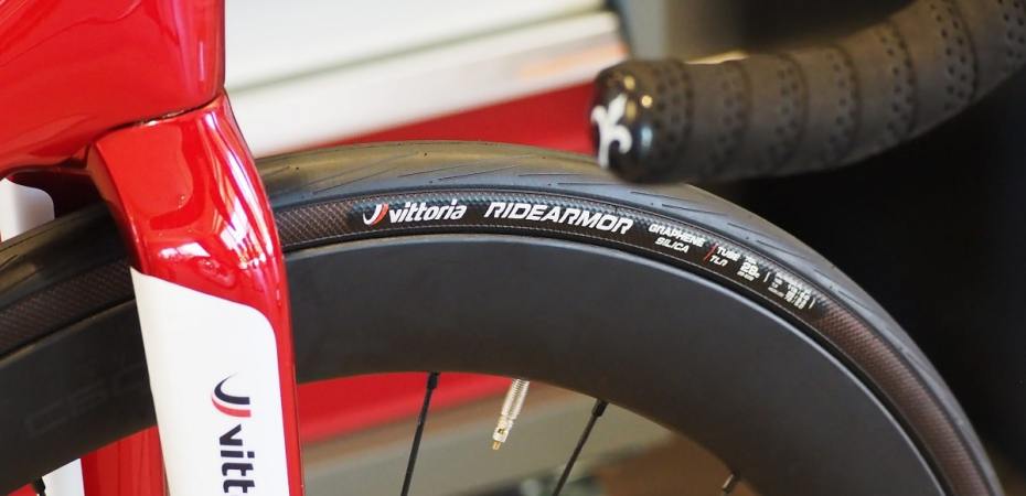 RideArmor