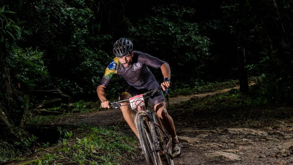 xterra