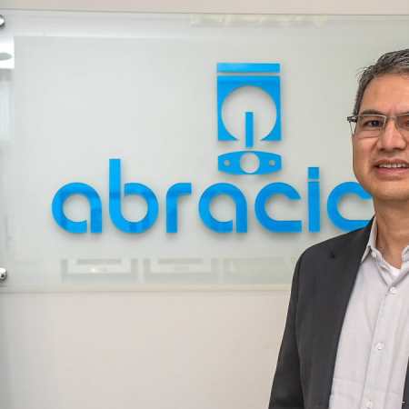 abraciclo