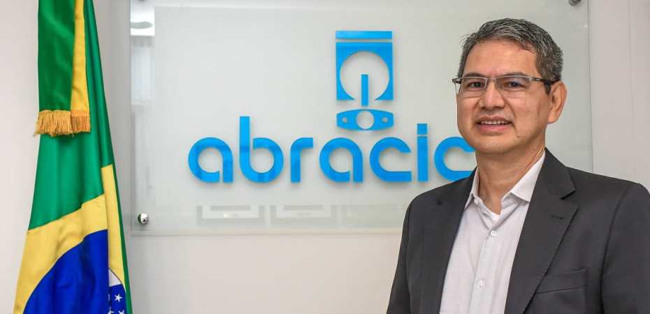 abraciclo