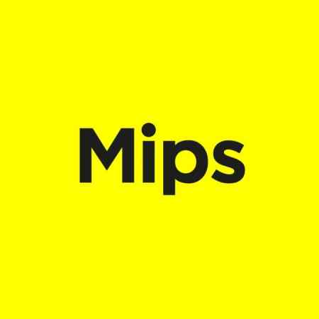 mips