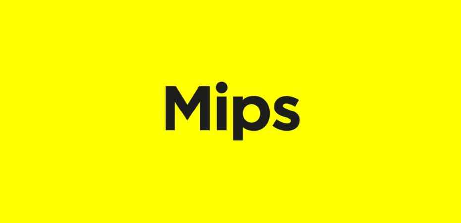 mips