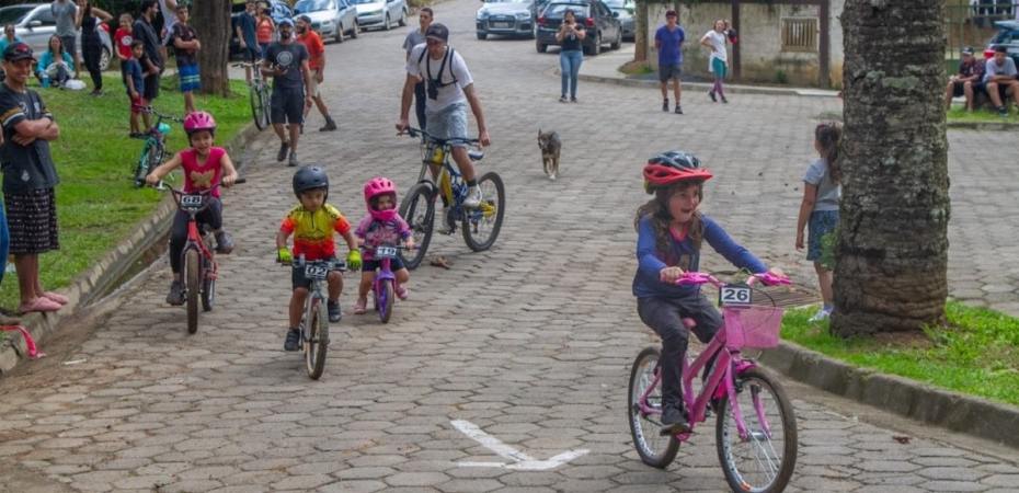 Copa Kids