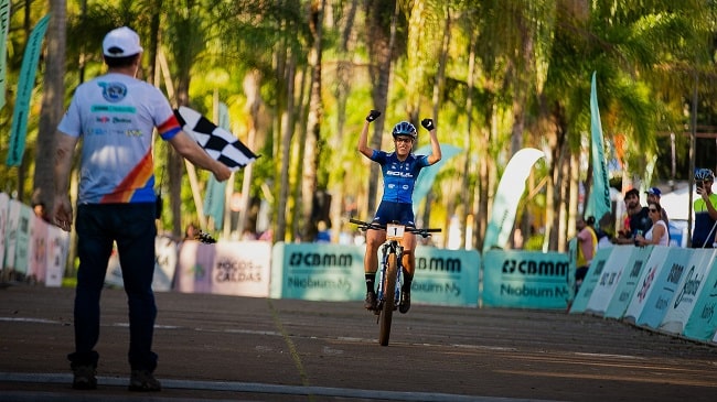 cimtb