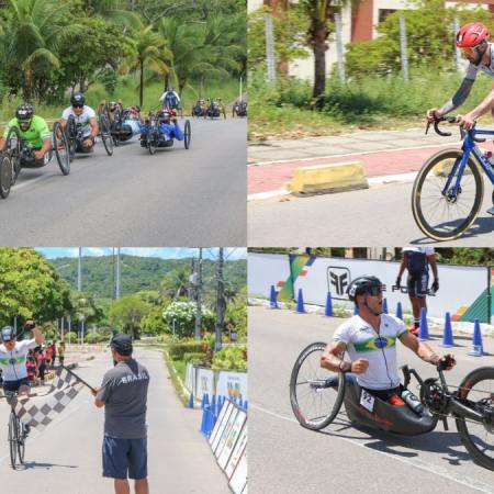 prova-resistencia-copa-brasil-paraciclismo-natal