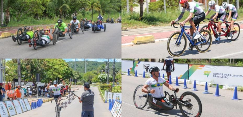 prova-resistencia-copa-brasil-paraciclismo-natal