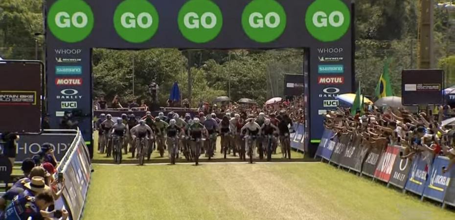 copa do mundo