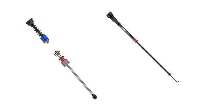 rockshox