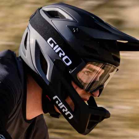 giro