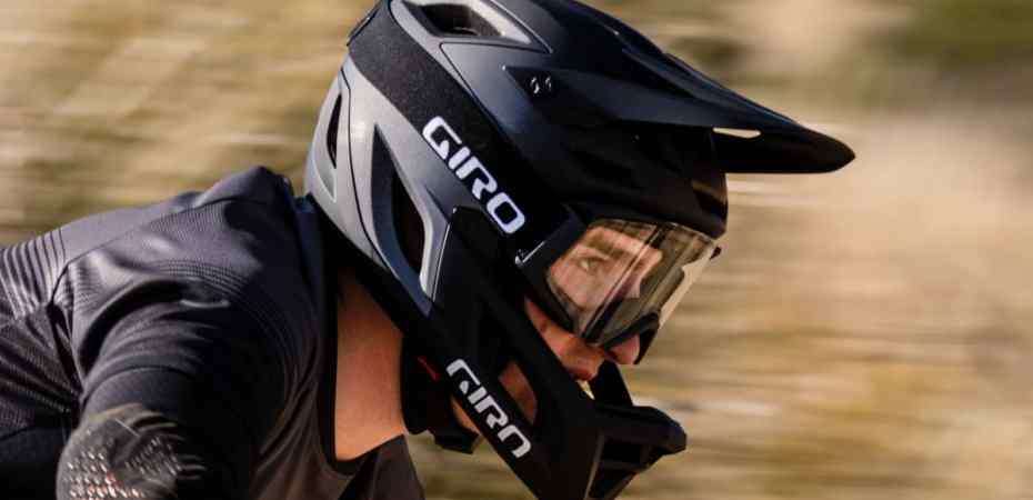giro