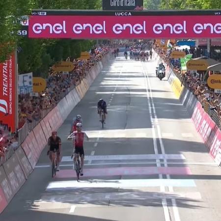 giro