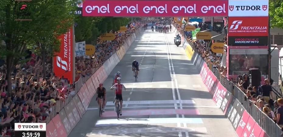 giro