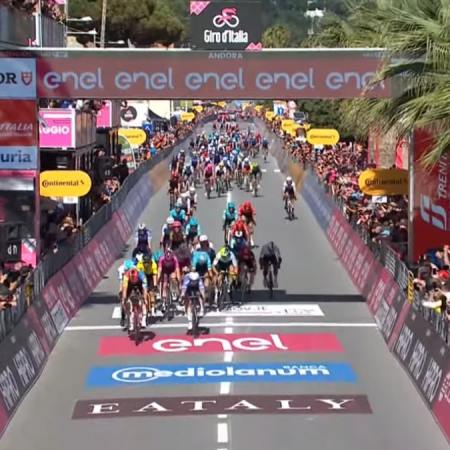 giro