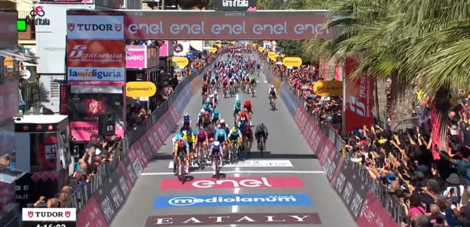 giro