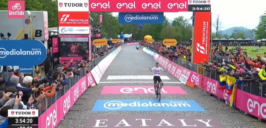 giro
