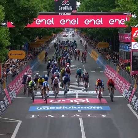 giro