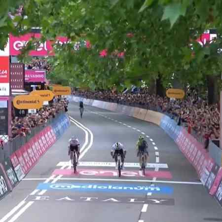 Giro