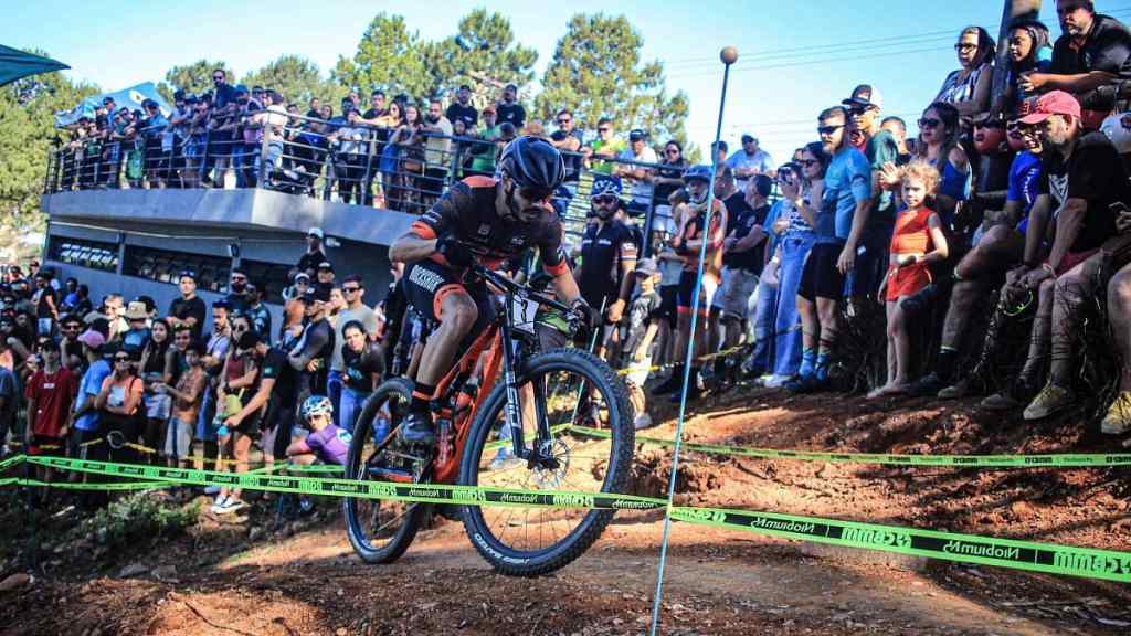 cimtb