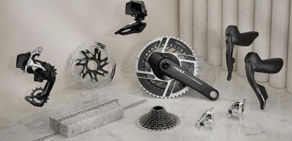 sram