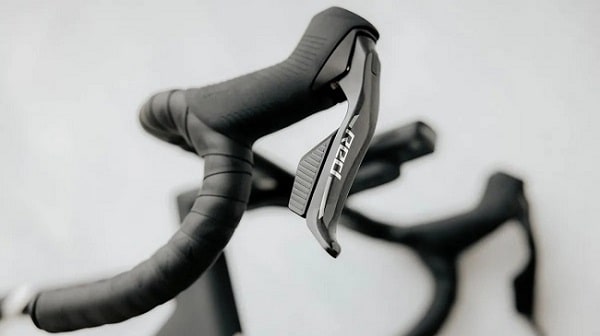 sram