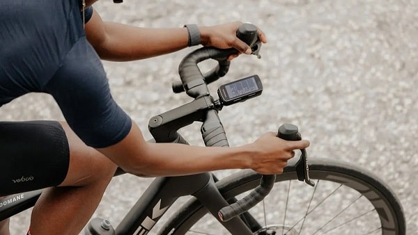 sram