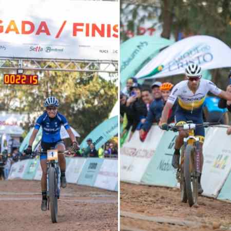 cimtb