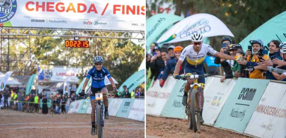 cimtb