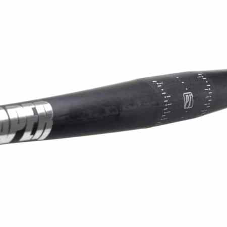 ProTaper