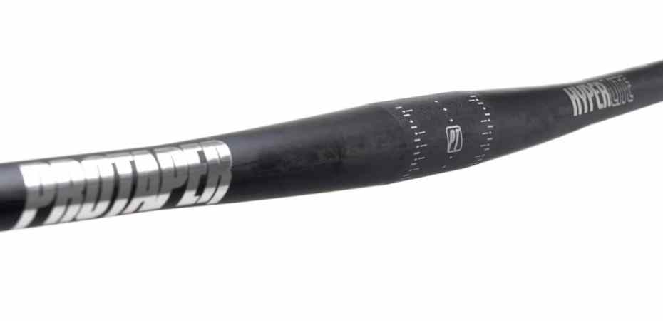 ProTaper