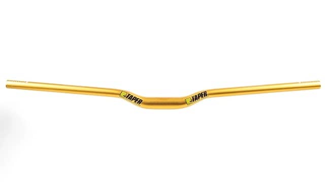 ProTaper