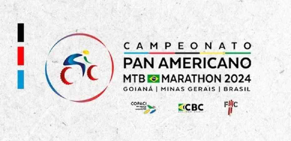 xcm