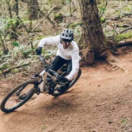 RockShox