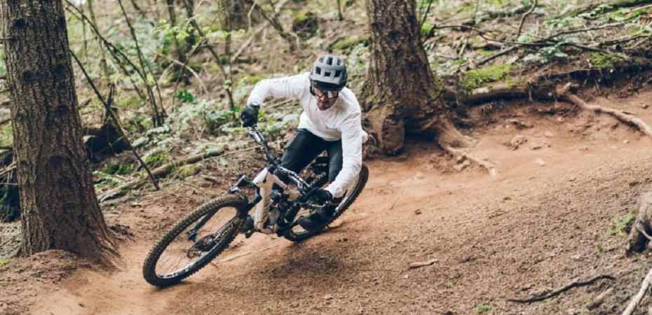 RockShox