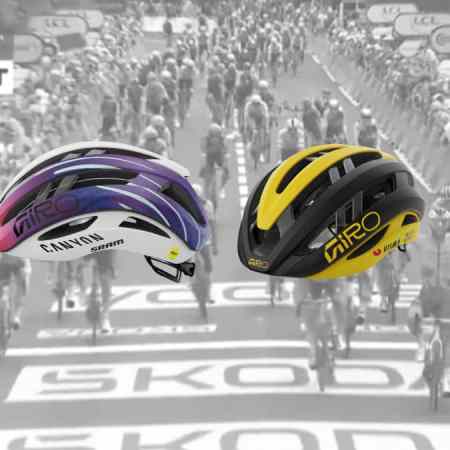 giro