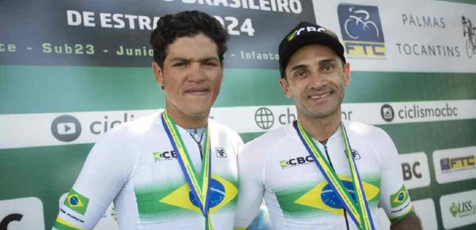 brasileiro