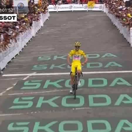 Tour de France
