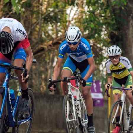 Copa Norte e Nordeste