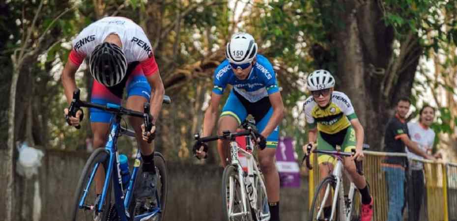 Copa Norte e Nordeste