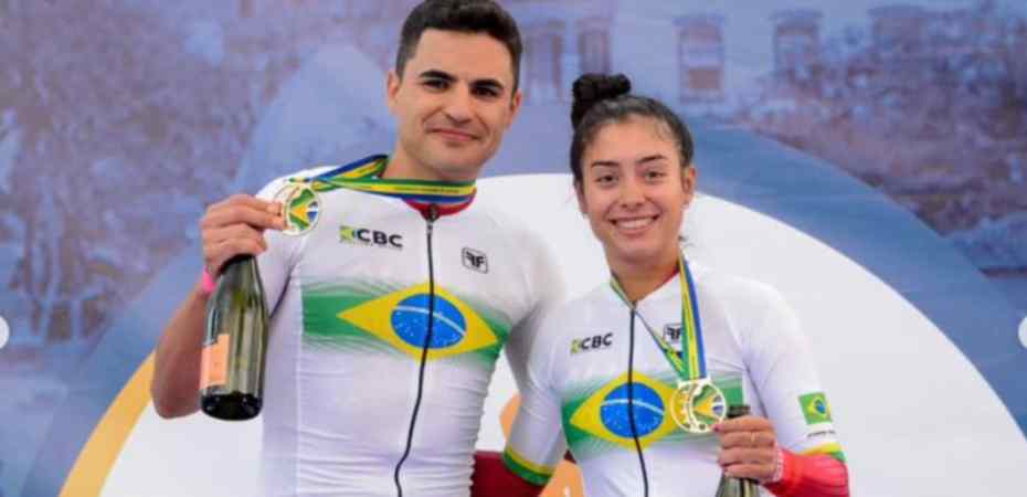 xce