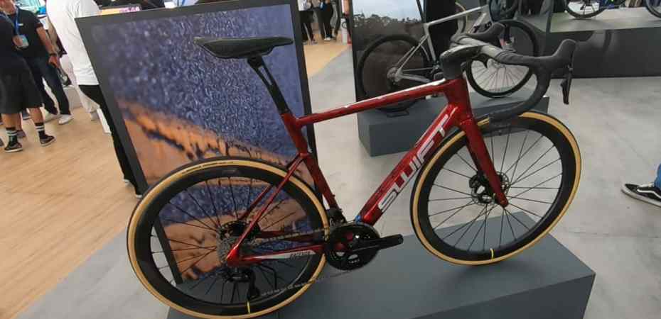 Shimano Fest